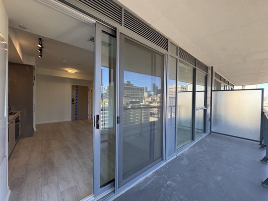 For Lease - 280 Dundas Street Unit# 1504, Toronto, Ontario - Photo 1