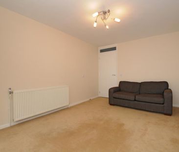 1 bedroom maisonette to rent - Photo 2