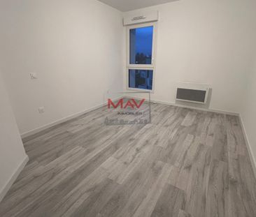 Appartement à louer à La madeleine • - Photo 4