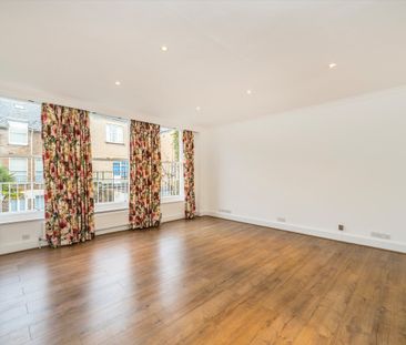 Shawfield Street, , SW3 - Photo 1