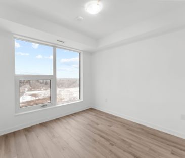 For Lease - 7439 Kingston Road Unit# 901, Toronto, Ontario - Photo 3