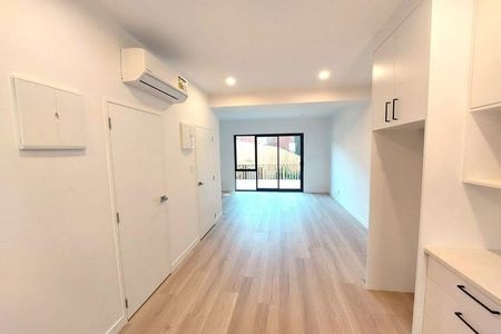 10/72 Alfriston Road, Manurewa East - Photo 2