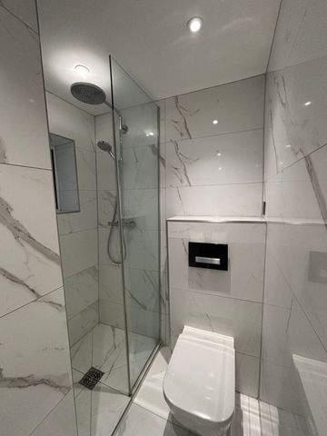 Palmeira Mansions, Church Road, Hove - Photo 5