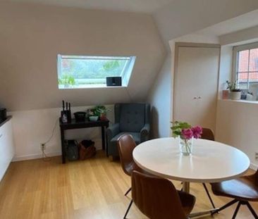 Appartement te huur in Oostende voor € 600 met 1 slaapkamer - Photo 6