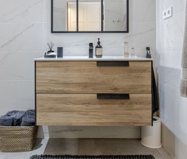 Luxury Villa for rent in Nueva Andalucia, Andalusia - Photo 5