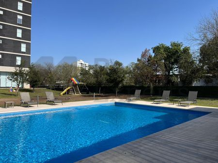 Departamento en renta - Photo 4