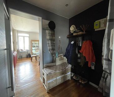 Location appartement 3 pièces 96.69 m² à Le Havre (76600) - Photo 6