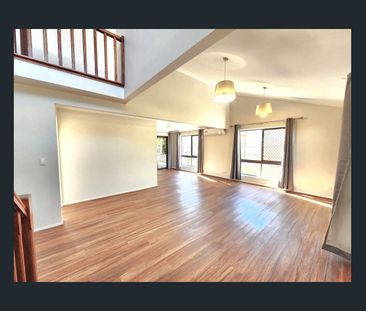 Spacious & comfortable home in a prime location - Photo 6