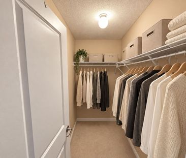 For Lease - 133 Oakhaven Place, Hamilton, Ontario - Photo 3