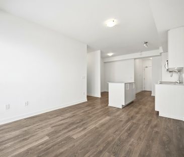 For Lease - 4655 Glen Erin Drive Unit# 1010, Mississauga, Ontario - Photo 5