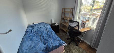 Cambridge Park - Photo 4