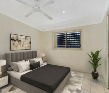 40B Mount Street, Nerang QLD, Belconnen - Photo 1