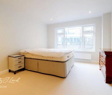 4 bedroom terraced house to rent - Photo 5