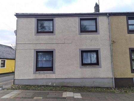 Cavendish Street, Workington, CA14 - Photo 5