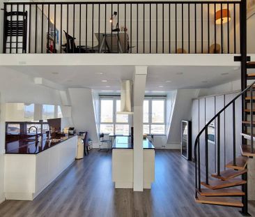 Laan op Zuid 294, 3071AA, Rotterdam - Foto 1