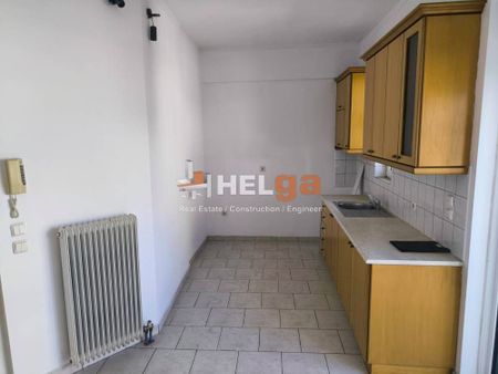 Studio/Γκαρσονιέρα για ενοικίαση Πάτρα - Photo 3
