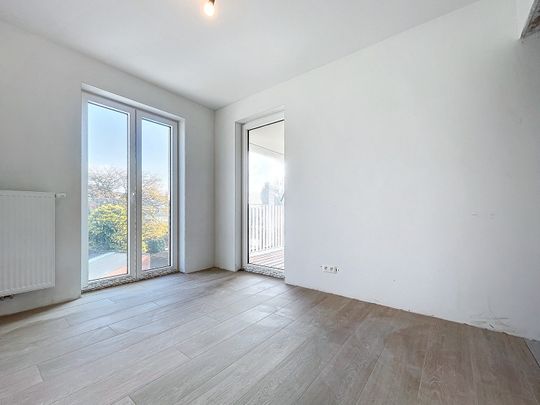 Kapelleriestraat 6 / 2.2, 8840 Staden - Photo 1