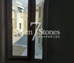 Διαμέρισμα για ενοικίαση - Λεωφόρος Πατησίων - Λεωφόρος Αχαρνών, - Photo 6
