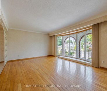 UPPER - 29 WEST STREET N, Thorold, Ontario, L2V2S1 - Photo 3
