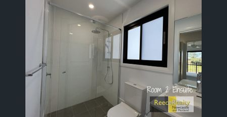 Luxury Co Living Accommodation - Photo 5