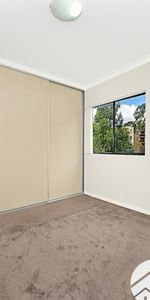 2 Bedroom unit in a Convenient Location of Westmead - Photo 3