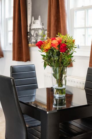 Page Street - Photo 5