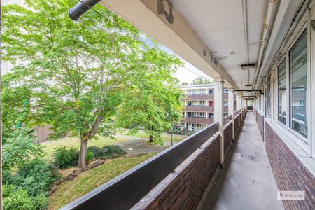 Gransden House, Bowditch - Photo 4