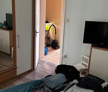 <h1 class="md:text-xl md:leading-6 mt-4 md:mt-10 lg:mb-6 mb-3 text-... - Photo 5