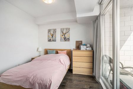 For Lease - 255 BAY Street Unit# 1604, Ottawa Centre, Ontario - Photo 5