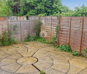 Fingringhoe Road, Colchester - Photo 5