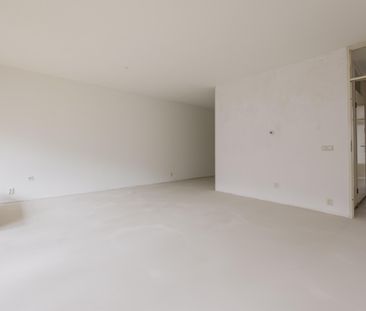 KNSM-laan 442, 1019 LN, Amsterdam - Foto 4