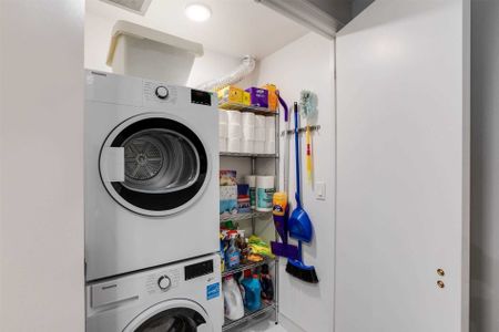 For Lease - 30 Gibbs Road Unit# 1805, Toronto, Ontario - Photo 3