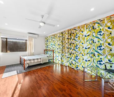Self-Contained Granny Flat - Photo 2