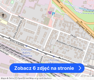 Wykończone w dobrym standardzie - zostań pierwszym Najemcą! - Zdjęcie 1