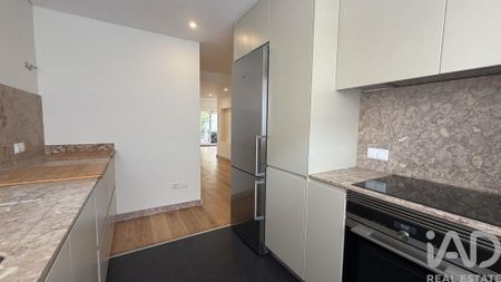 Apartamento T2 em Lisboa - Photo 2