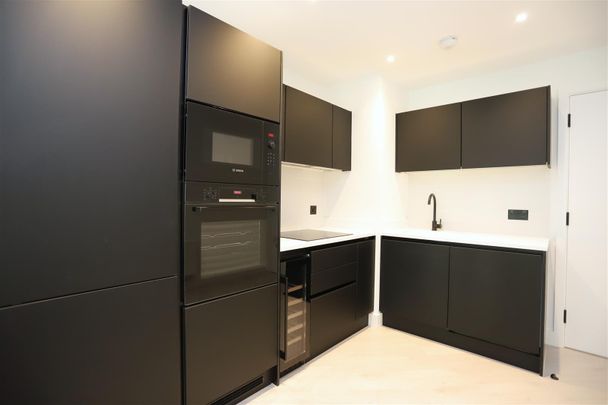 Vista River Gardens - Photo 1