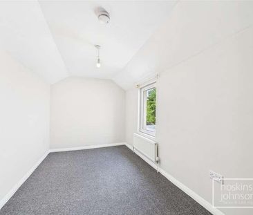 Emerald Street, Splott, Cardiff, CF24 - Photo 4