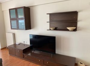 Διαμέρισμα για ενοικίαση - Χαλκίδα, - Photo 2