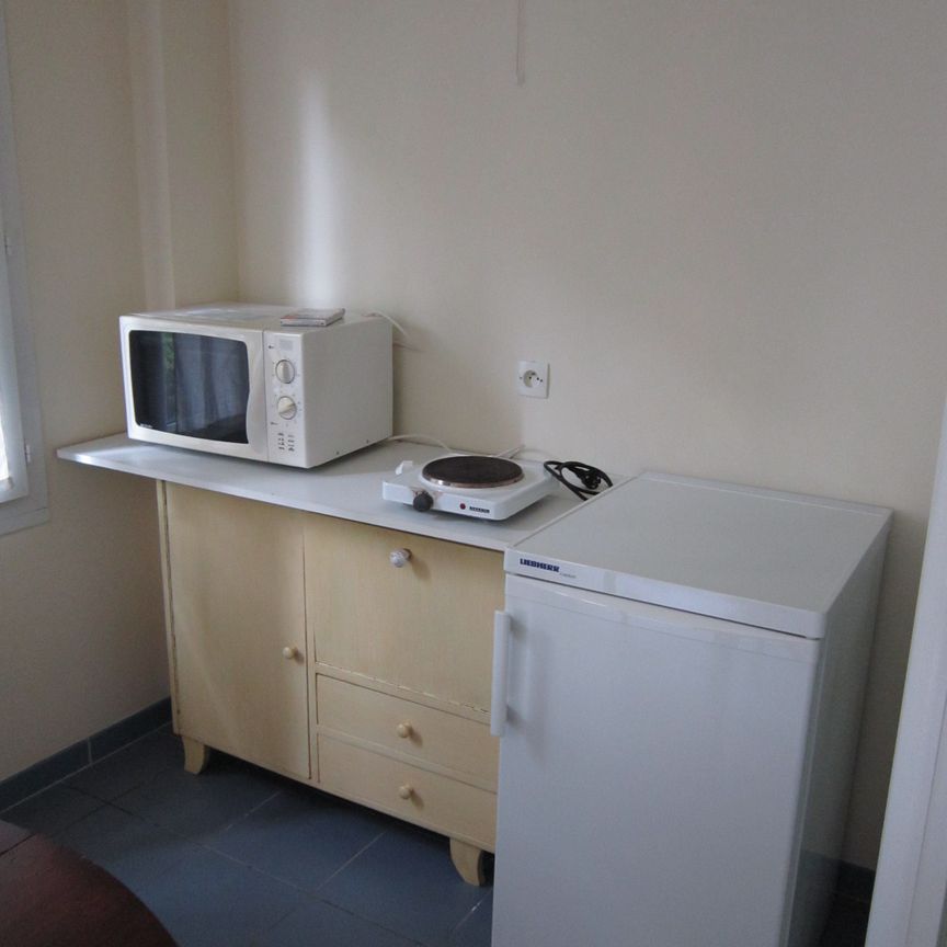 Ref: 154 Appartement à Le Havre - Photo 1