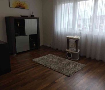 4.5 Zimmer, 136 m², EG - Foto 2