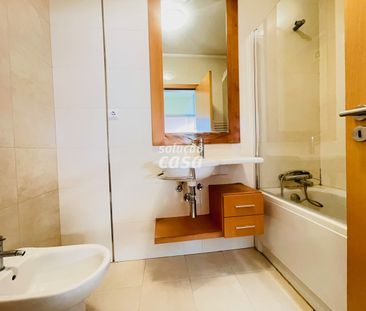 Moradia T3 em Porto - Photo 4