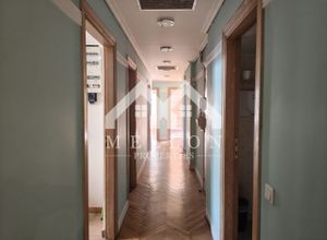 Διαμέρισμα για ενοικίαση - Κολωνάκι - Λυκαβηττός, - Φωτογραφία 4