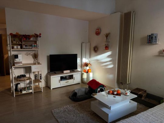 Kwakkelstraat 50, 2300 Turnhout - Photo 1