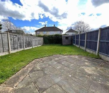 Shelley Close,stafford, ST16 - Photo 5