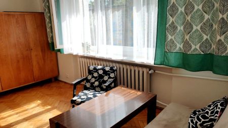 Pokój Łódź - Photo 3