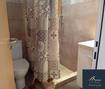 Studio/Γκαρσονιέρα για ενοικίαση Άγιος Νικόλαος (Αρτέμιδα (Λούτσα)) - Photo 2