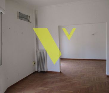 Διαμέρισμα για ενοικίαση Σεπόλια (Σεπόλια - Σκουζέ) - Photo 3