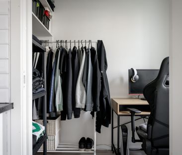 Bodagatan, Borås - Foto 2