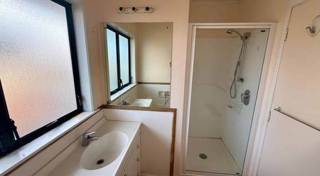 The Best of Dominion Road at Your Doorstep! - Photo 5