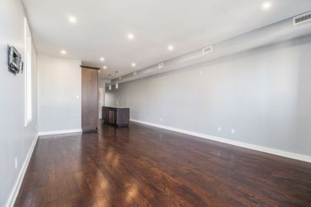 For Lease - 453 Booth Street Unit# B, West Centre Town, Ontario - Photo 3